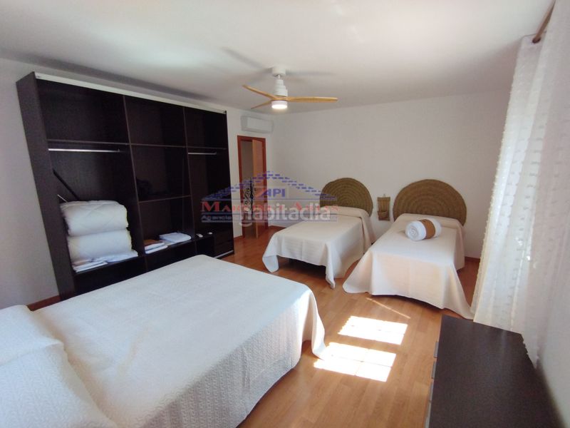 Foto 07baecb2-1736-4d35-817e-1a62a2c562a7. Chalet en Puente Jontoya - Puente de la Sierra - El Arroyo Jaén