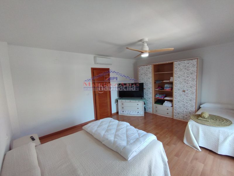 Foto 09e07e00-d6b7-4cb3-ac9f-0f6bfe17e192. Chalet en Puente Jontoya - Puente de la Sierra - El Arroyo Jaén