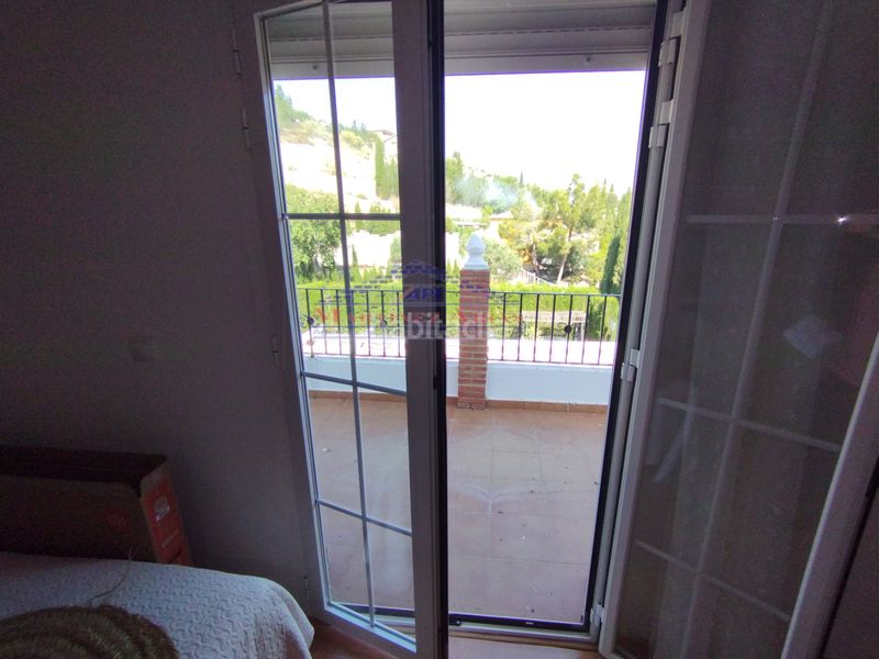 Foto 0b7207d2-95ac-460b-91a9-87b01d6a4106. Chalet en Puente Jontoya - Puente de la Sierra - El Arroyo Jaén