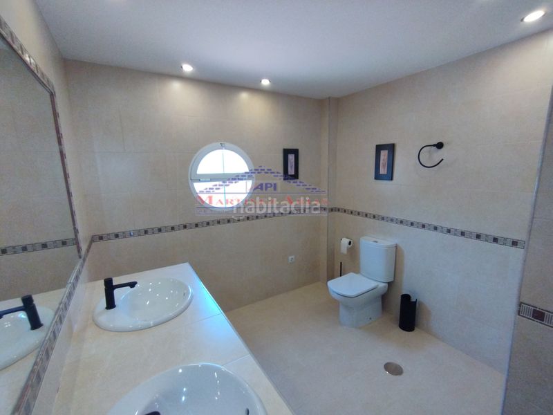 Foto 117f9b43-94a4-4781-9ca9-99eaf164094c. Chalet en Puente Jontoya - Puente de la Sierra - El Arroyo Jaén