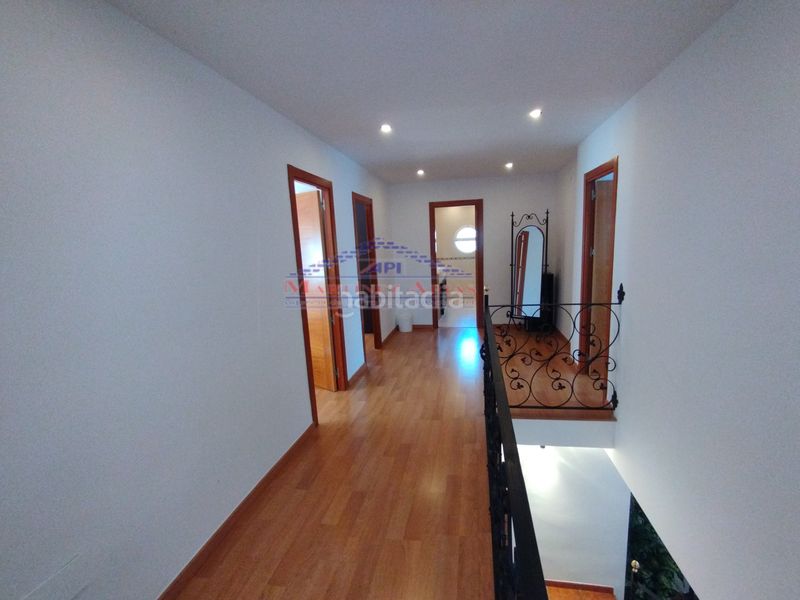 Foto 15d02049-431a-40c9-8674-2d504bf503bc. Chalet en Puente Jontoya - Puente de la Sierra - El Arroyo Jaén