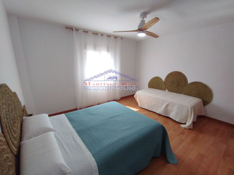 Foto 172b7039-b676-46d0-874a-4e892b633d21. Chalet en Puente Jontoya - Puente de la Sierra - El Arroyo Jaén