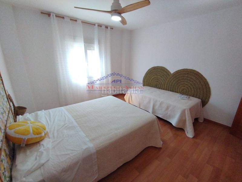 Foto 1b57fd47-0ed6-4a32-b921-268a84294b91. Chalet en Puente Jontoya - Puente de la Sierra - El Arroyo Jaén