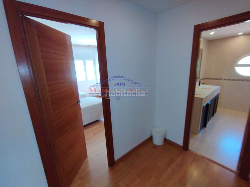 Foto 272872e7-0d24-48e1-beac-ba1de9faa0ba. Chalet en Puente Jontoya - Puente de la Sierra - El Arroyo Jaén