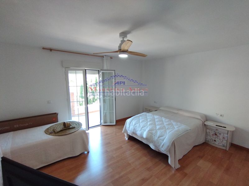 Foto 316fd4a2-f04a-4488-943d-4c19d67abe2a. Chalet en Puente Jontoya - Puente de la Sierra - El Arroyo Jaén