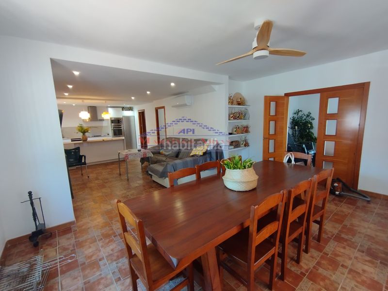 Foto 41392eb8-acf1-45e9-91d1-07cff2e2fc0e. Chalet en Puente Jontoya - Puente de la Sierra - El Arroyo Jaén