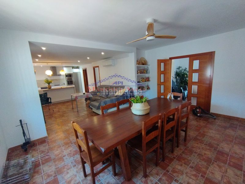 Foto 4334814b-b6a7-4470-80b2-ddfcf8d80945. Chalet en Puente Jontoya - Puente de la Sierra - El Arroyo Jaén