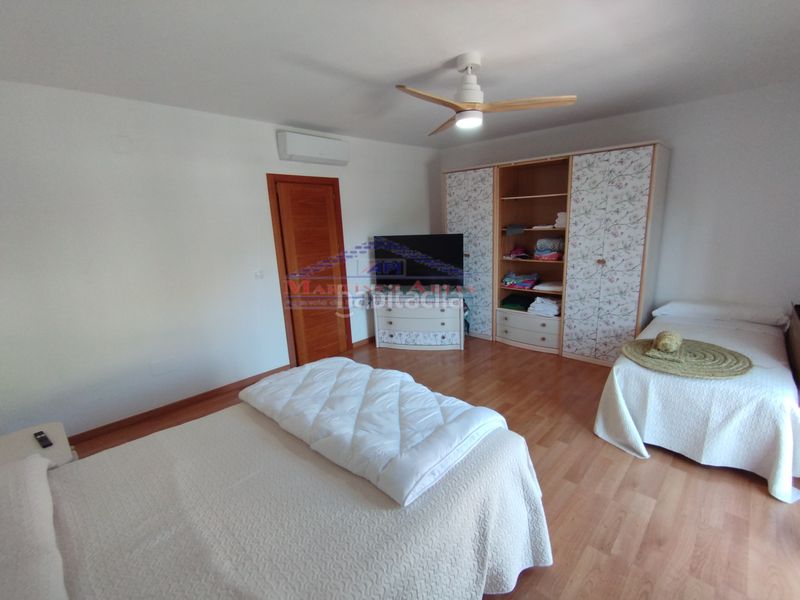 Foto 435b426c-102d-48ca-9b5f-a3eaebc79081. Chalet en Puente Jontoya - Puente de la Sierra - El Arroyo Jaén