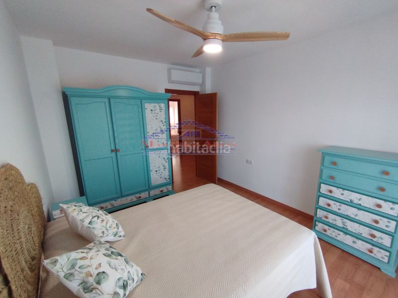 Foto 45c08f89-c009-46d7-89fc-58da08a76886. Chalet en Puente Jontoya - Puente de la Sierra - El Arroyo Jaén