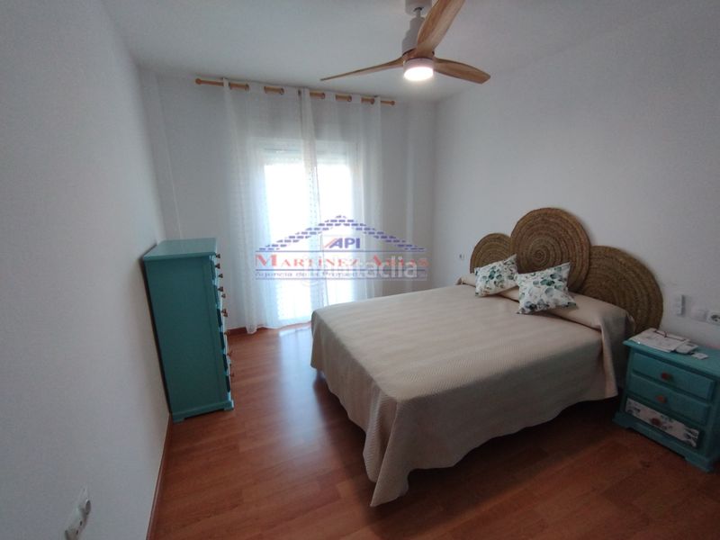 Foto 4b8cde19-94f3-43b9-872d-96cff209f9aa. Chalet en Puente Jontoya - Puente de la Sierra - El Arroyo Jaén