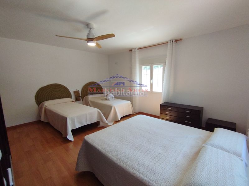 Foto 57d5c186-436b-4bee-8bfa-721731040b2d. Chalet en Puente Jontoya - Puente de la Sierra - El Arroyo Jaén