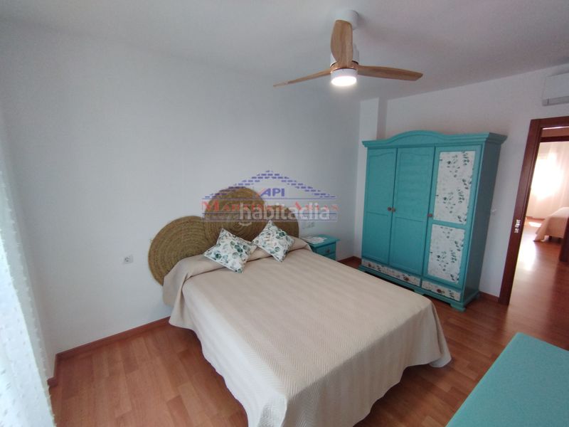 Foto 5d2b2f7d-c7b5-4f5b-8ae6-6ecebc7b2e08. Chalet en Puente Jontoya - Puente de la Sierra - El Arroyo Jaén