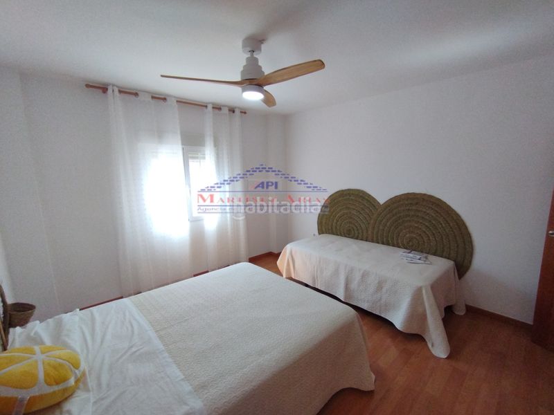Foto 60e6633f-dca8-480b-b821-6e5fb21b6137. Chalet en Puente Jontoya - Puente de la Sierra - El Arroyo Jaén