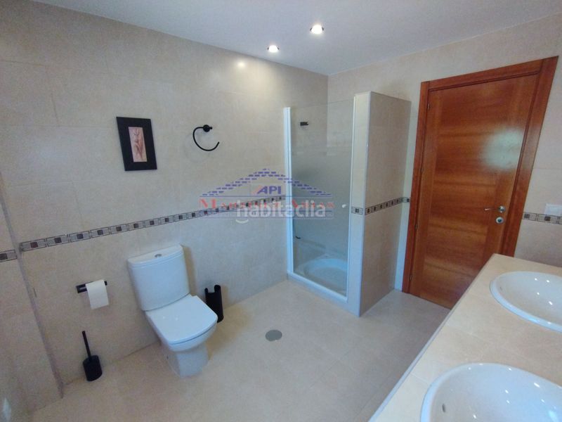 Foto 83cae501-7ed8-4426-8006-b4a1144643d2. Chalet en Puente Jontoya - Puente de la Sierra - El Arroyo Jaén