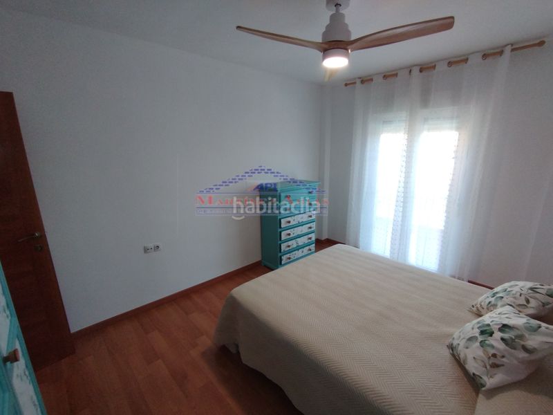 Foto 84757922-8ee5-4f47-93f5-8864340d93bb. Chalet en Puente Jontoya - Puente de la Sierra - El Arroyo Jaén