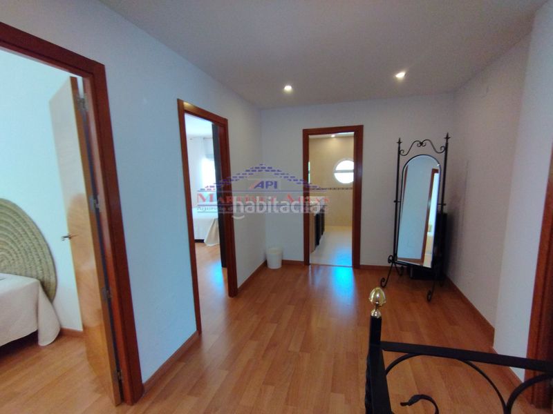 Foto 88eaf0cb-113d-4fb1-9326-d890ef7be1ae. Chalet en Puente Jontoya - Puente de la Sierra - El Arroyo Jaén