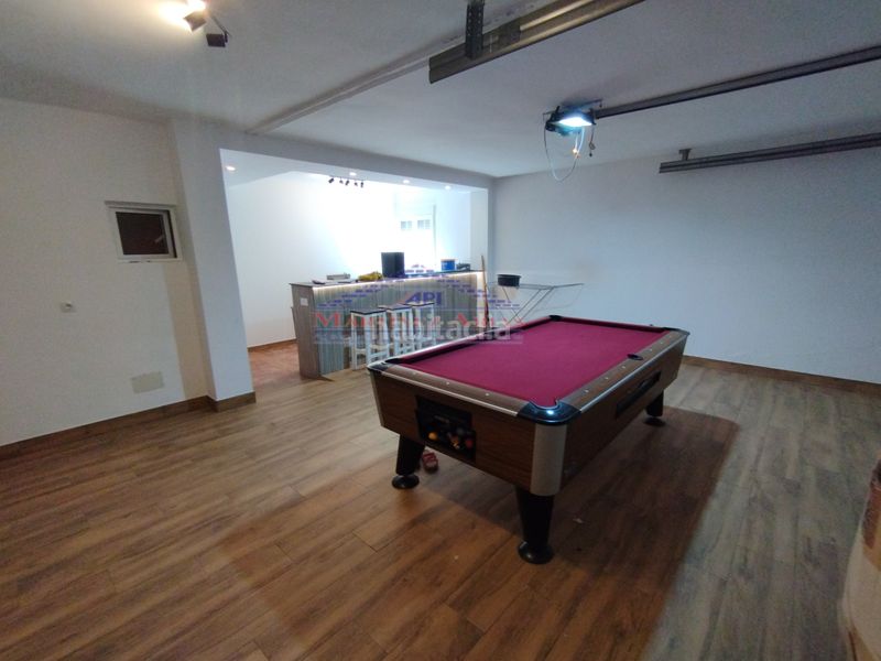Foto 8a0f0b7d-cc59-4eca-b4d1-5a477d502e48. Chalet en Puente Jontoya - Puente de la Sierra - El Arroyo Jaén