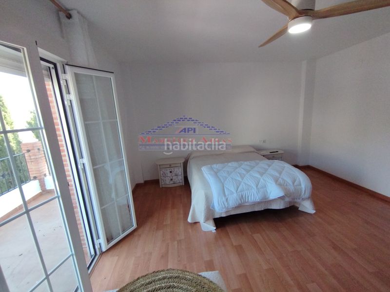 Foto 959c58c5-88f7-4585-a33d-28641de44e96. Chalet en Puente Jontoya - Puente de la Sierra - El Arroyo Jaén