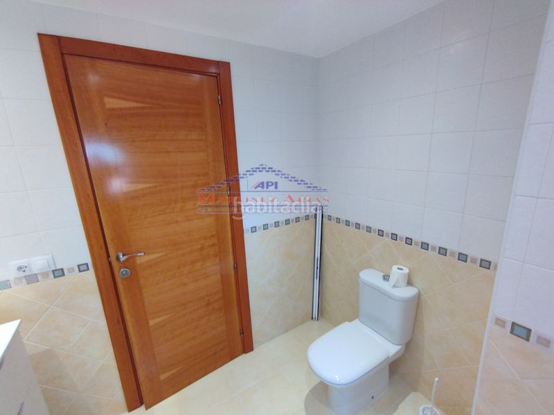 Foto 9697452b-62d8-4234-9078-b467f0a2bb4e. Chalet en Puente Jontoya - Puente de la Sierra - El Arroyo Jaén
