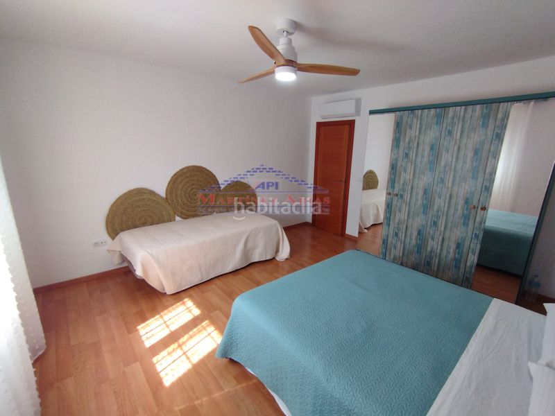 Foto 993299ba-386f-4d46-b298-861823f51e96. Chalet en Puente Jontoya - Puente de la Sierra - El Arroyo Jaén