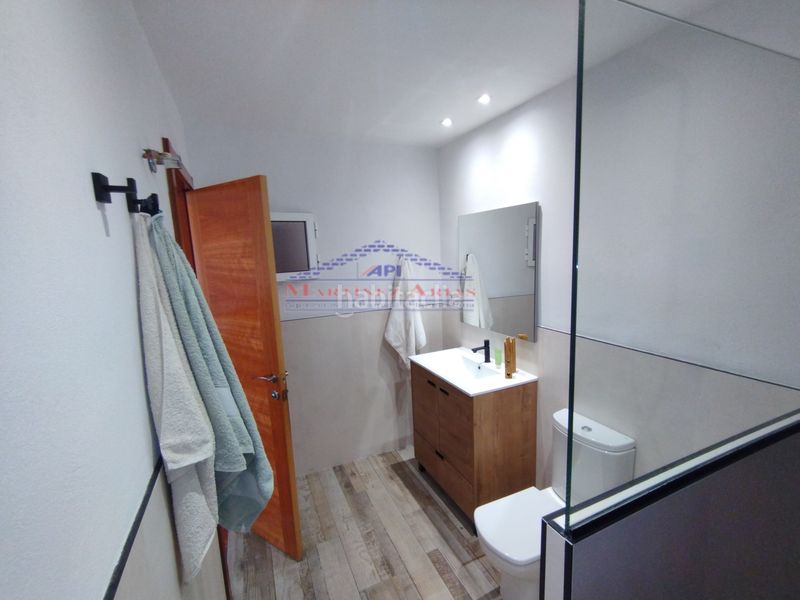 Foto 9b005334-9570-416a-82c0-436582773a9e. Chalet en Puente Jontoya - Puente de la Sierra - El Arroyo Jaén