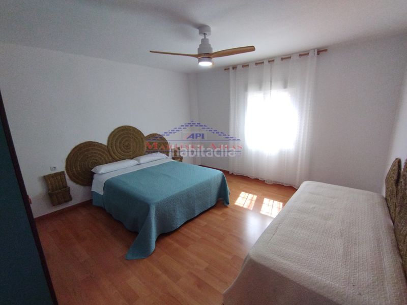 Foto 9f7aef74-1fe6-4d89-8a23-3ef086f9297a. Chalet en Puente Jontoya - Puente de la Sierra - El Arroyo Jaén