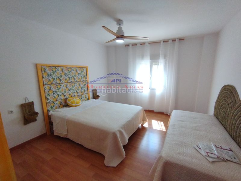 Foto a06693ca-48c2-4f03-9ba9-dc05b34ac190. Chalet en Puente Jontoya - Puente de la Sierra - El Arroyo Jaén