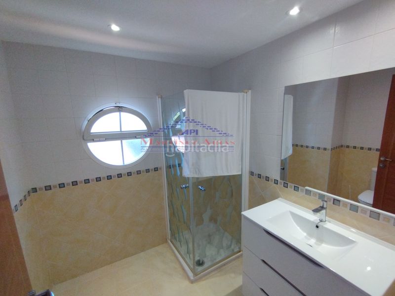 Foto acc207b7-83dd-42fd-9a56-0b274be8c7c7. Chalet en Puente Jontoya - Puente de la Sierra - El Arroyo Jaén
