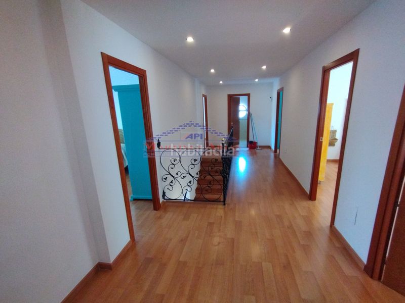 Foto ae045f4d-1374-49b8-876c-dd1881074a1b. Chalet en Puente Jontoya - Puente de la Sierra - El Arroyo Jaén