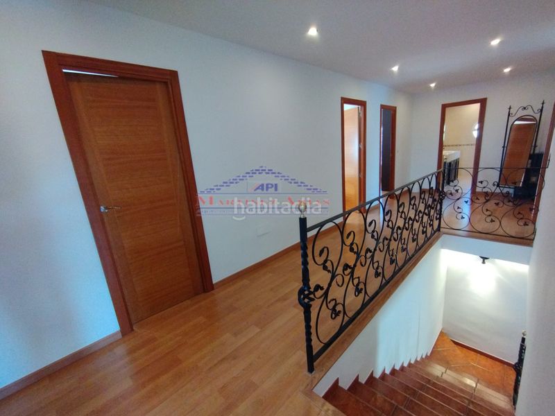 Foto bb593a68-5c83-4334-b923-960d71623fca. Chalet en Puente Jontoya - Puente de la Sierra - El Arroyo Jaén