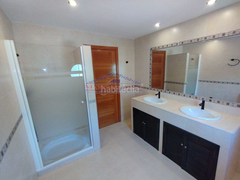 Foto bb720e73-75e5-45f0-9053-81d769ccd271. Chalet en Puente Jontoya - Puente de la Sierra - El Arroyo Jaén