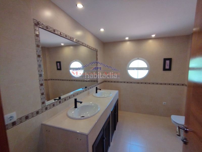 Foto bc41d003-4987-4956-97e8-be4eb6630d81. Chalet en Puente Jontoya - Puente de la Sierra - El Arroyo Jaén