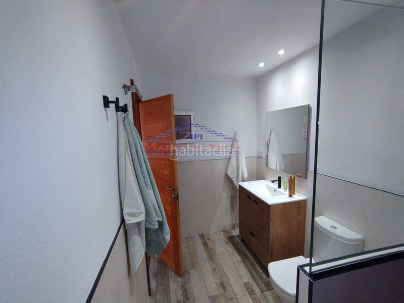 Foto c00af86a-ba3f-4048-abd3-193adbcb4e08. Chalet en Puente Jontoya - Puente de la Sierra - El Arroyo Jaén