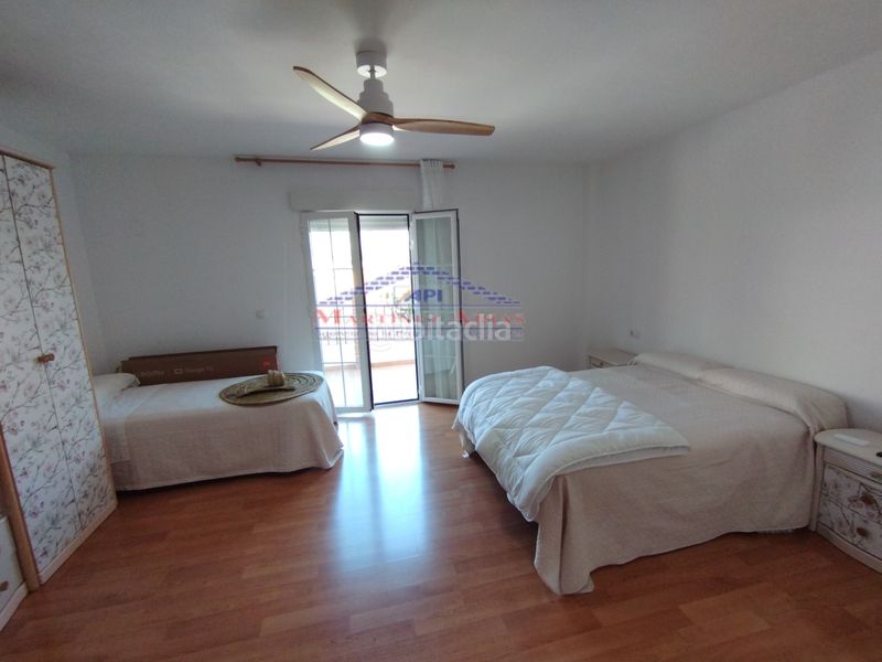 Foto cdd48756-6ca7-47e2-8a98-e3070ec4bb5f. Chalet en Puente Jontoya - Puente de la Sierra - El Arroyo Jaén
