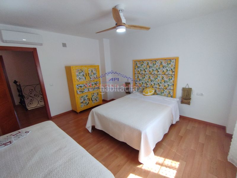 Foto d7c50ae2-8c94-4a4c-86a4-75bfb0607abc. Chalet en Puente Jontoya - Puente de la Sierra - El Arroyo Jaén