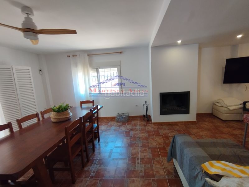 Foto d9cd5c5a-7ab0-473b-9466-7f64a51d7a9d. Chalet en Puente Jontoya - Puente de la Sierra - El Arroyo Jaén