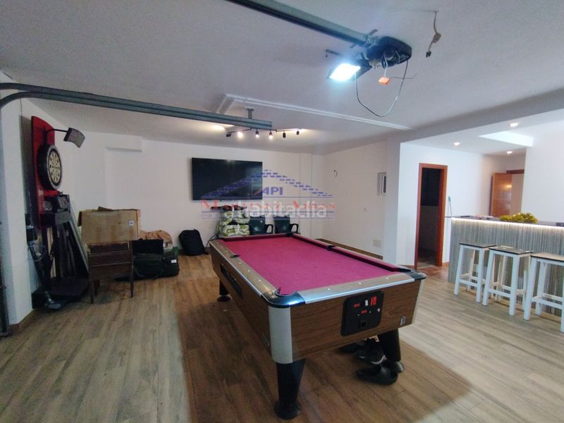 Foto de4cd347-a305-4351-92f3-c86dd060d89d. Chalet en Puente Jontoya - Puente de la Sierra - El Arroyo Jaén