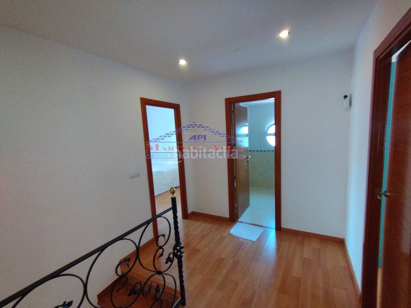 Foto e62b04ae-a909-4b65-afbf-94622914d1b5. Chalet en Puente Jontoya - Puente de la Sierra - El Arroyo Jaén