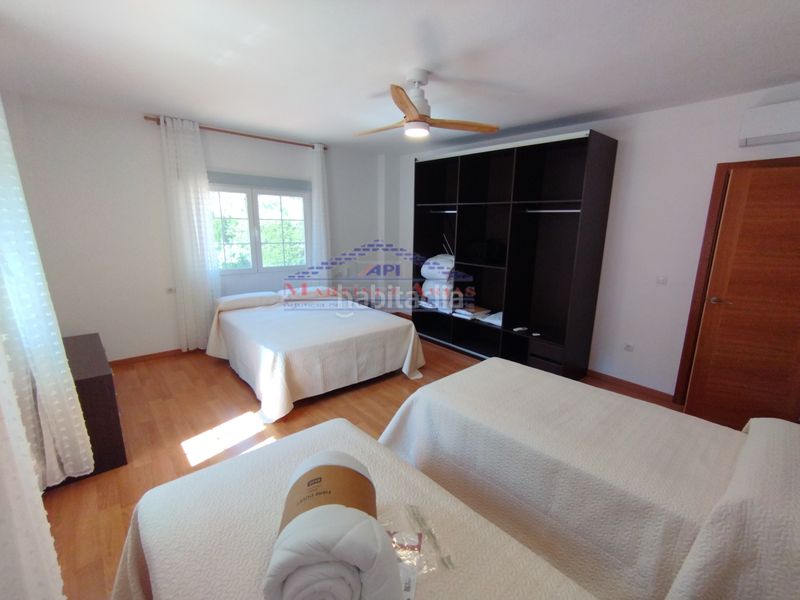 Foto e73502db-4dc8-4695-ae9d-4e1bbe253621. Chalet en Puente Jontoya - Puente de la Sierra - El Arroyo Jaén