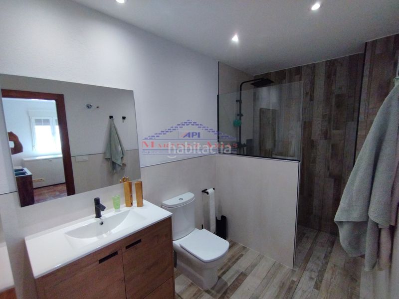 Foto f0e19f35-89b9-422d-9696-f0fd642ff27b. Chalet en Puente Jontoya - Puente de la Sierra - El Arroyo Jaén