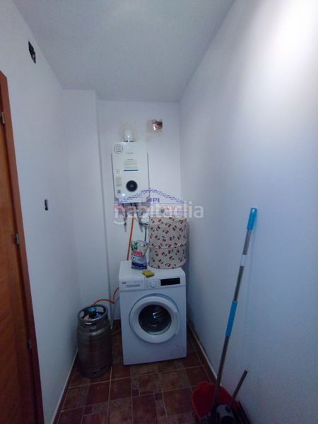 Foto f3a5ebbc-a71f-442d-bfff-0f3ad89aa737. Chalet en Puente Jontoya - Puente de la Sierra - El Arroyo Jaén
