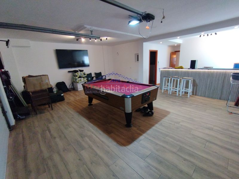 Foto fb52d38d-f726-43ae-9560-c982a29647c6. Chalet en Puente Jontoya - Puente de la Sierra - El Arroyo Jaén