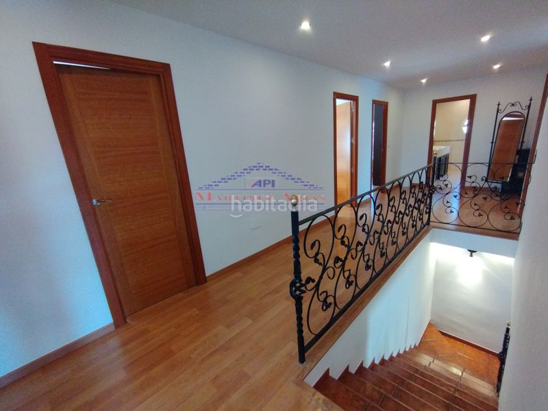 Foto ff764408-9a7c-4137-a81c-d5069da08ef1. Chalet en Puente Jontoya - Puente de la Sierra - El Arroyo Jaén