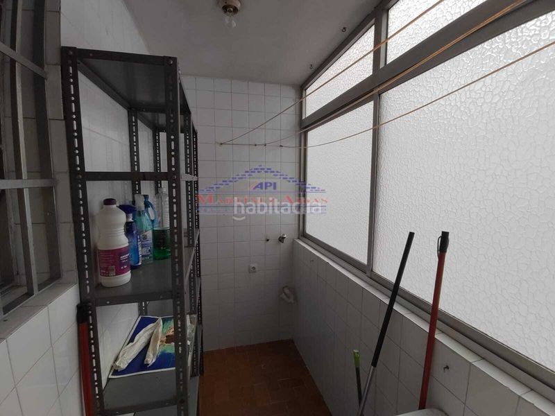 Foto 13d092a6-3eb5-4509-86b7-031d5aabd3c1. Piso en Belén - San Roque Jaén