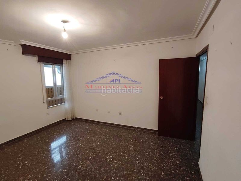 Foto 40109008-b38f-49b9-a907-488523c03bcb. Piso en Belén - San Roque Jaén