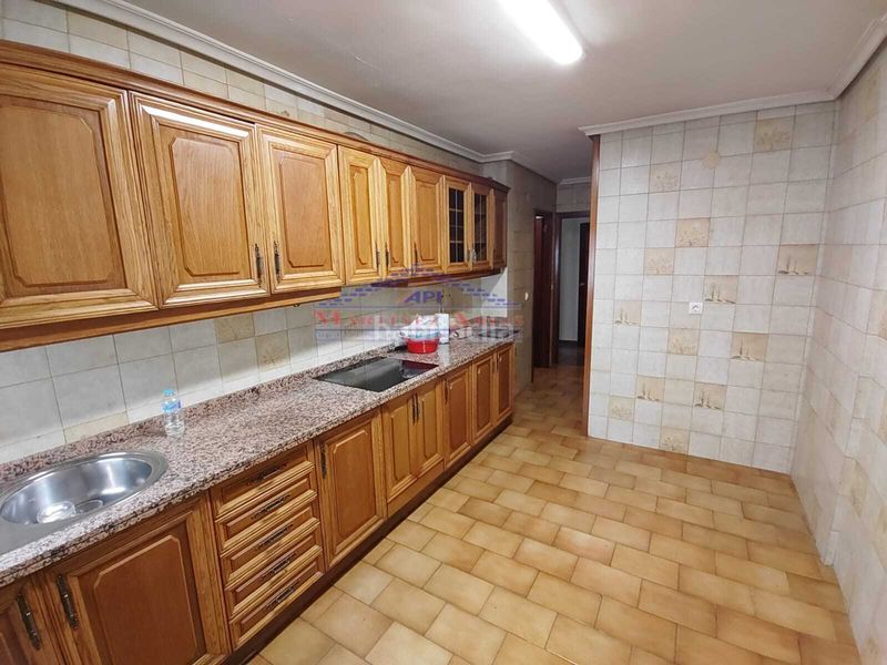 Foto 903c6462-feec-480d-81a6-fb710ee33deb. Piso en Belén - San Roque Jaén