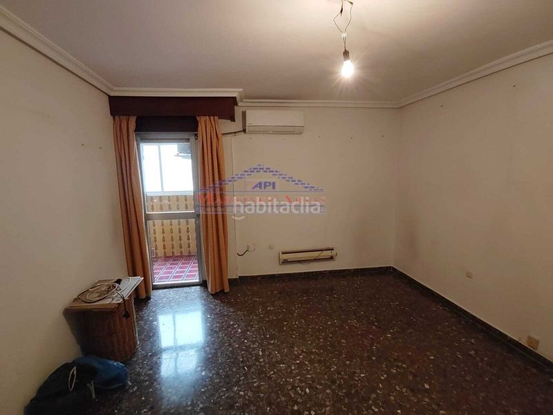 Foto c7ea5a65-51f4-4fad-b930-7d3721bc2fd8. Piso en Belén - San Roque Jaén