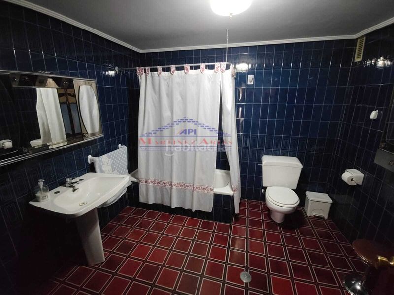 Foto d55fab3b-5998-42ab-b3ba-9994d701c959. Piso en Belén - San Roque Jaén