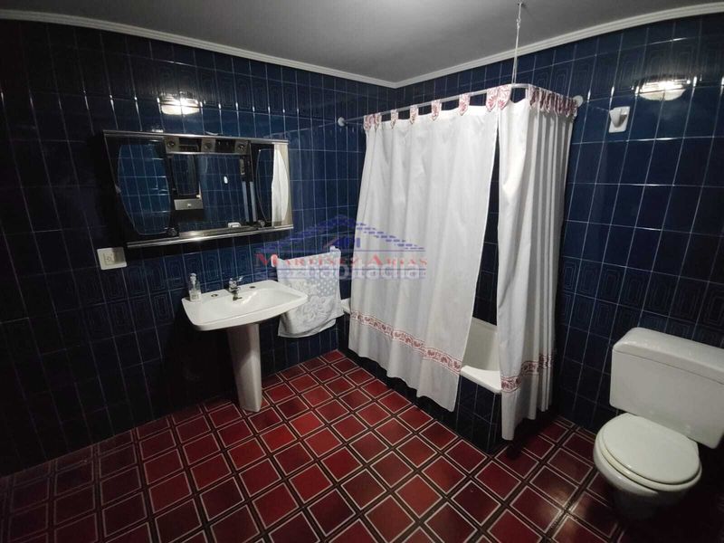 Foto ddc8ba98-524f-4ab8-990f-a96d0df01e34. Piso en Belén - San Roque Jaén