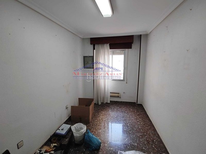 Foto e3d75b51-e826-42ce-9bde-8bcaeb2d6977. Piso en Belén - San Roque Jaén